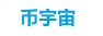 gate.io官方登录-芝麻交易所app下载_芝麻开门交易所app下载